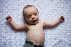 Этапы родов, что необходимо знать Этапы родов, что необходимо знать