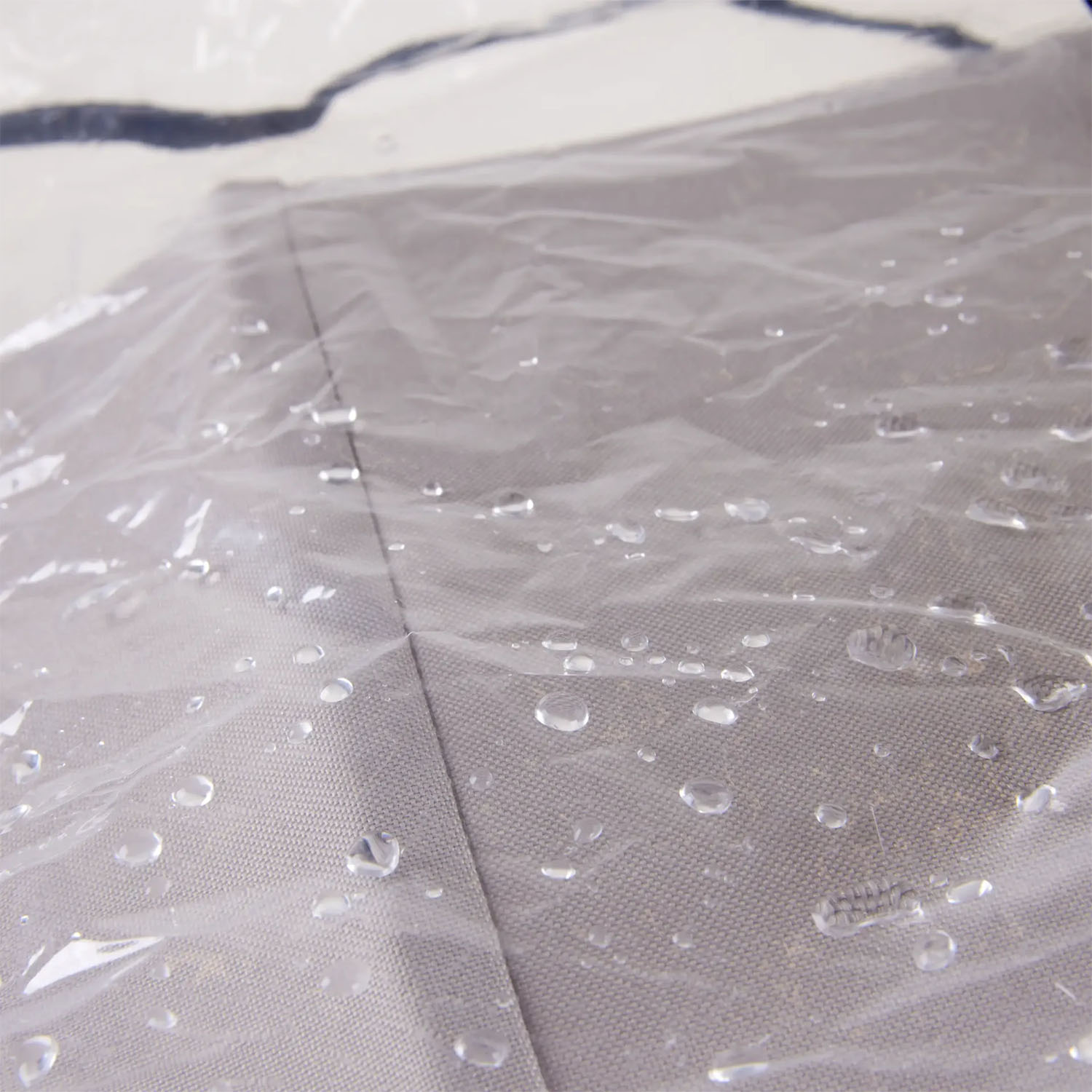 Дождевик ABC-Design Raincover Salsa, Condor, Turbo, Viper