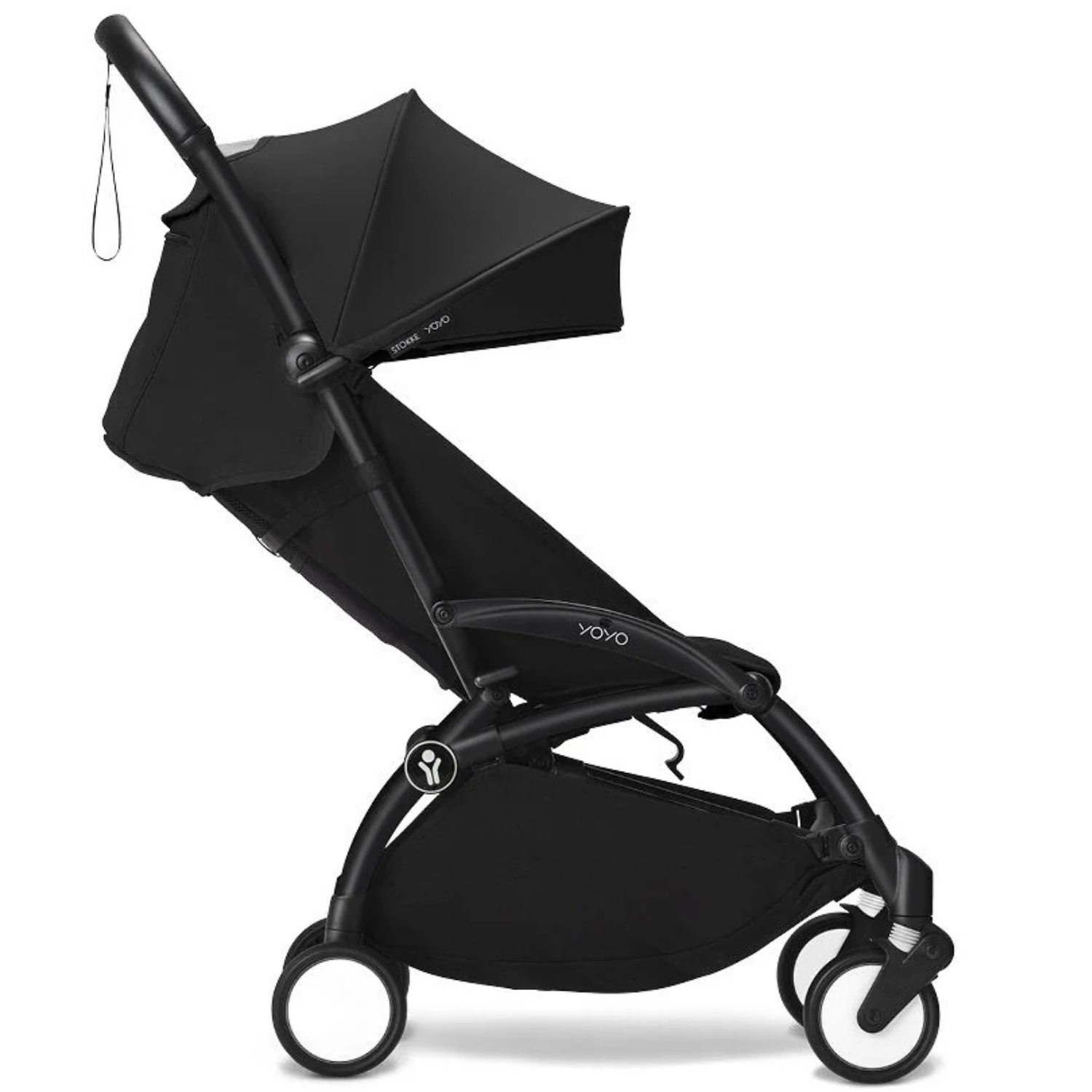 Комплект сменный Stokke YOYO 6+