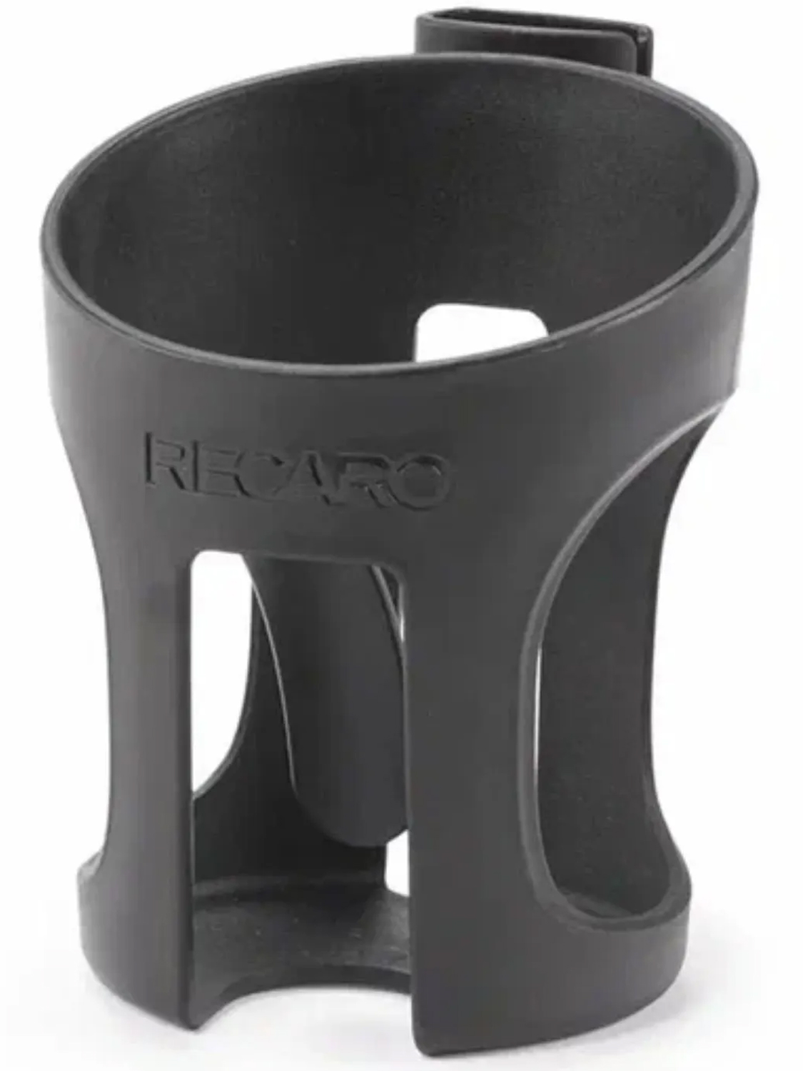 Подстаканник RECARO на коляски Lexa/Lexa Elite