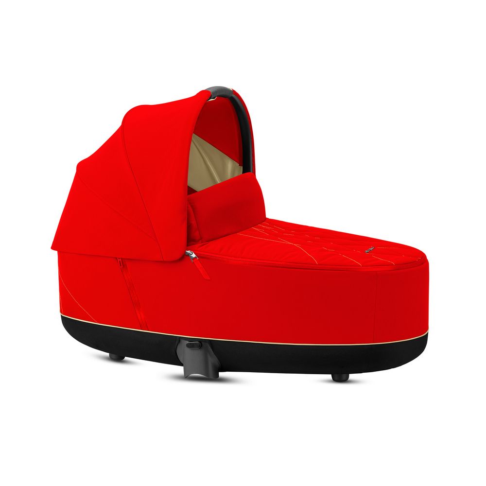 Люлька Cybex Priam III