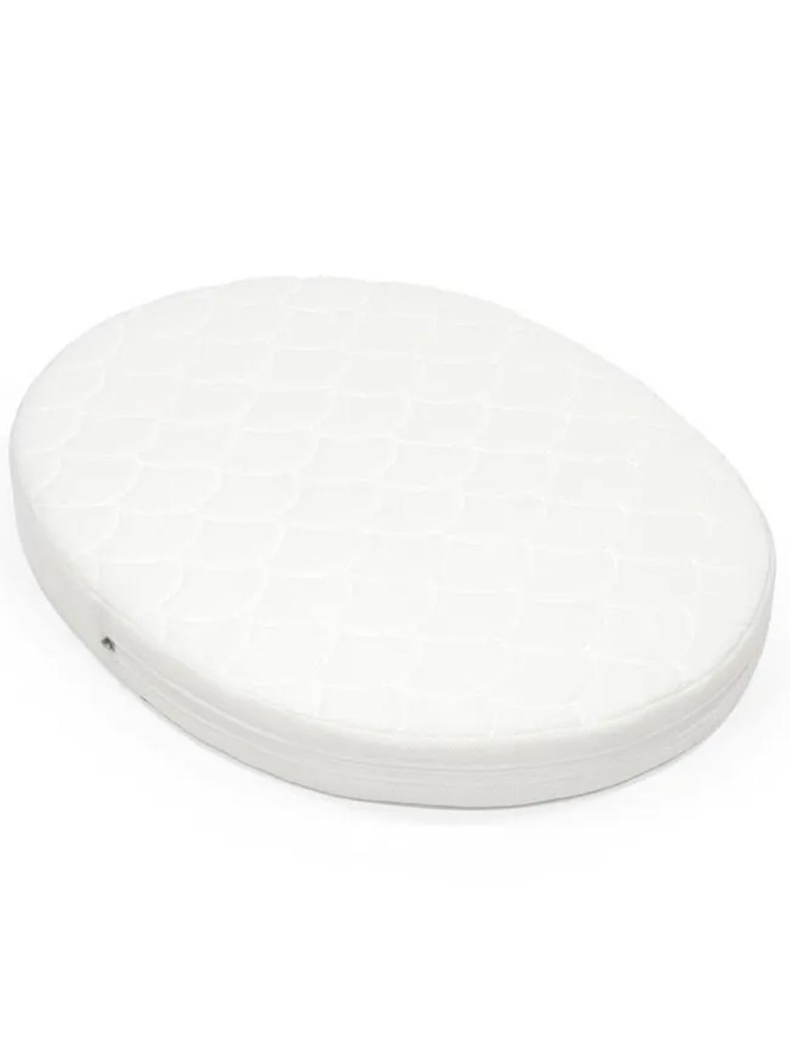 Матрасик Stokke для люльки Sleepi Mini V3
