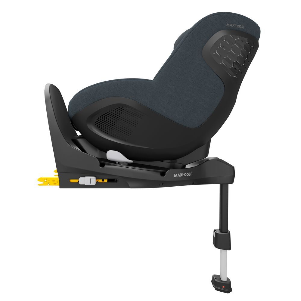 Автокресло 0+/1 Maxi-Cosi Mica 360 Pro i-Size