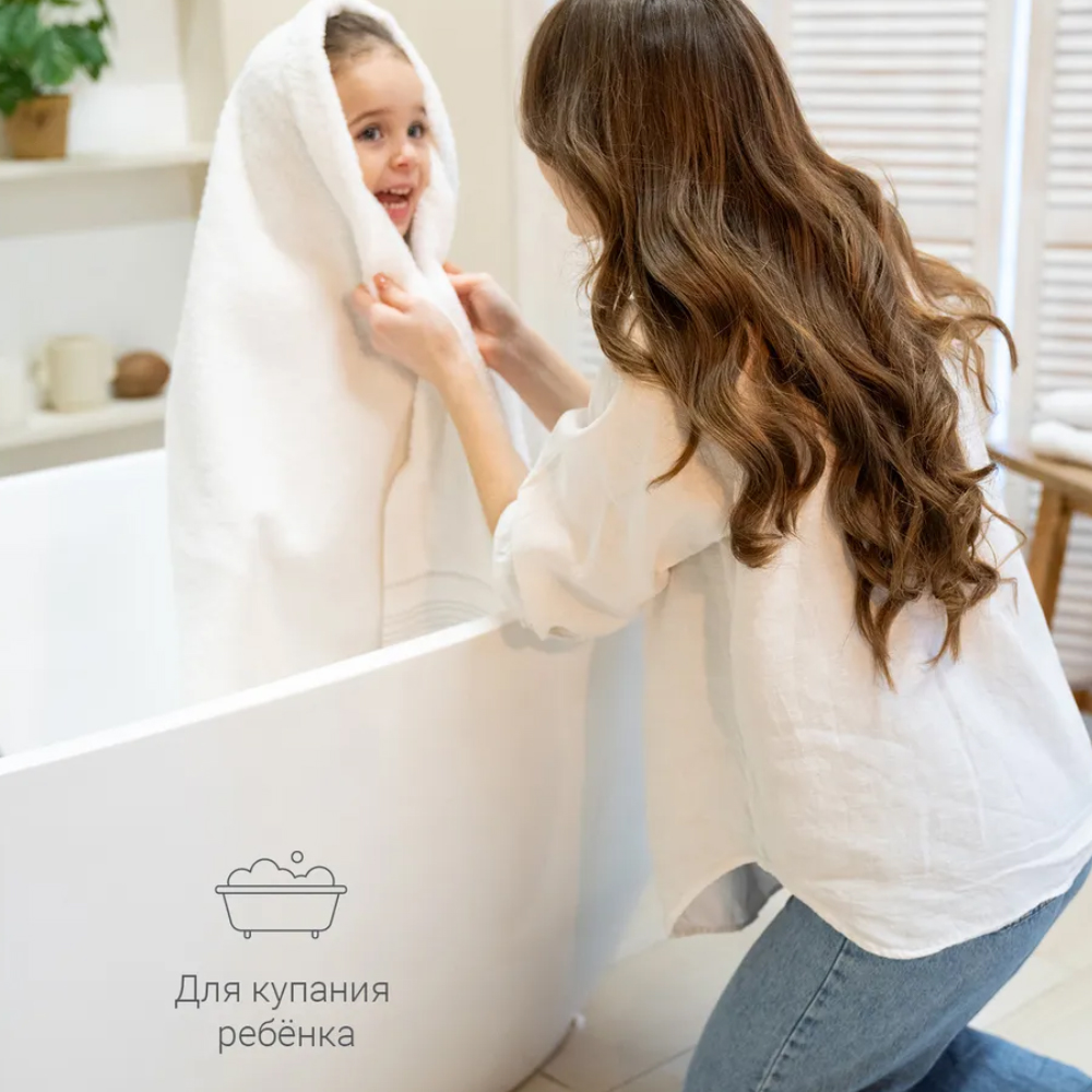 Коврик Edda многофункциональный