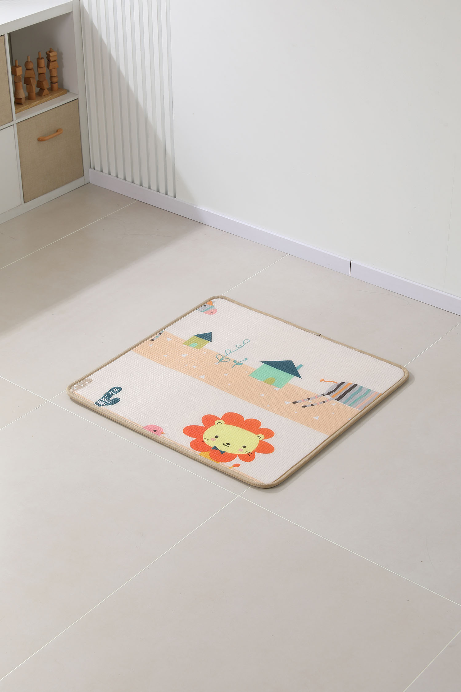 Домик-кафе UNIX Kids Table