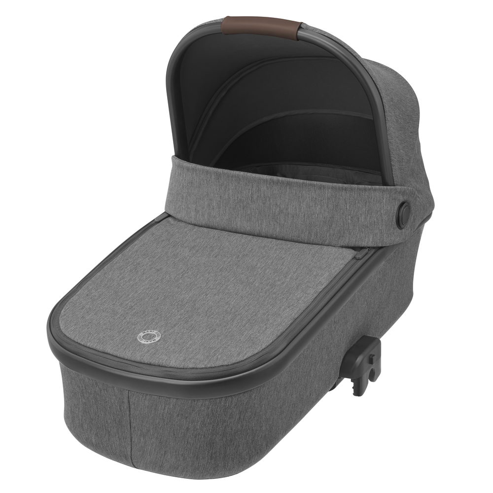 Люлька Maxi-Cosi Oria