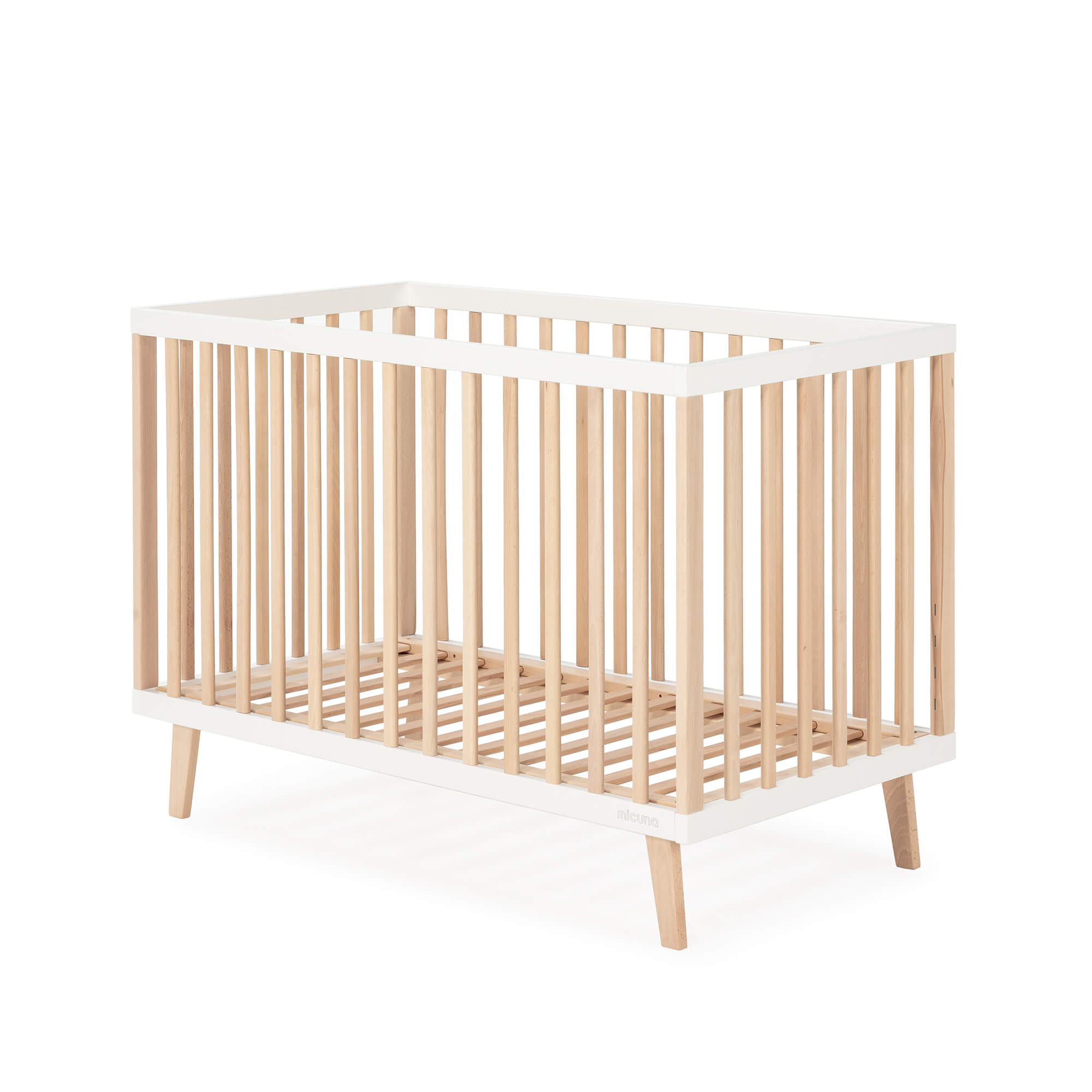 Кровать Micuna Mencia 120*60