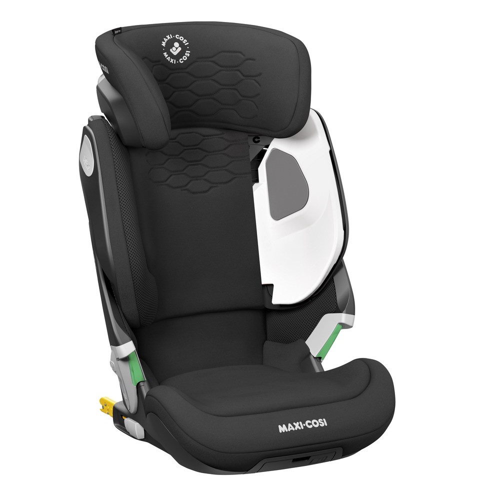 Автокресло 2/3 Maxi-cosi Kore Pro i-Size