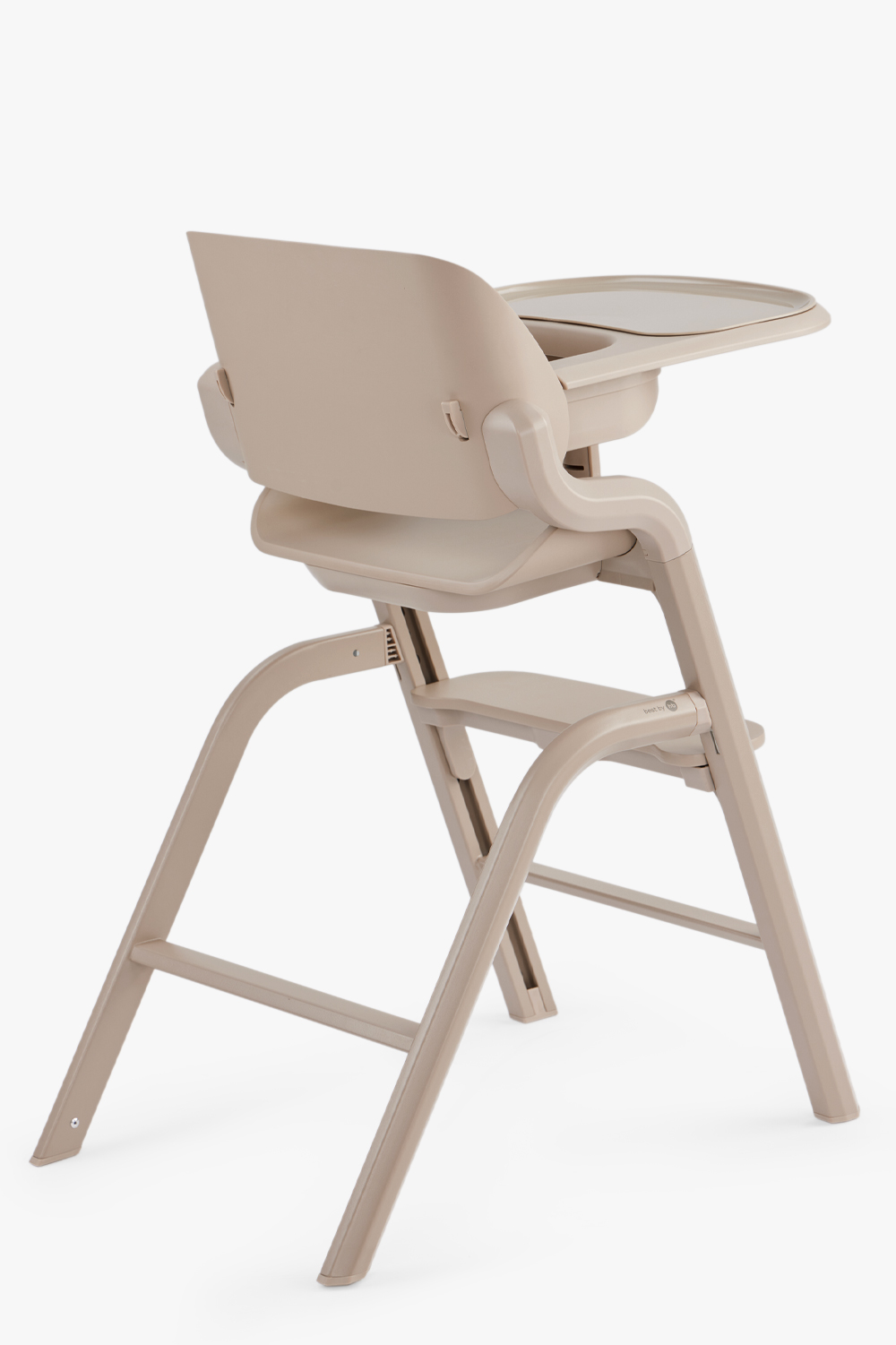 Стул для кормления Happy Baby CHARLEY 91040