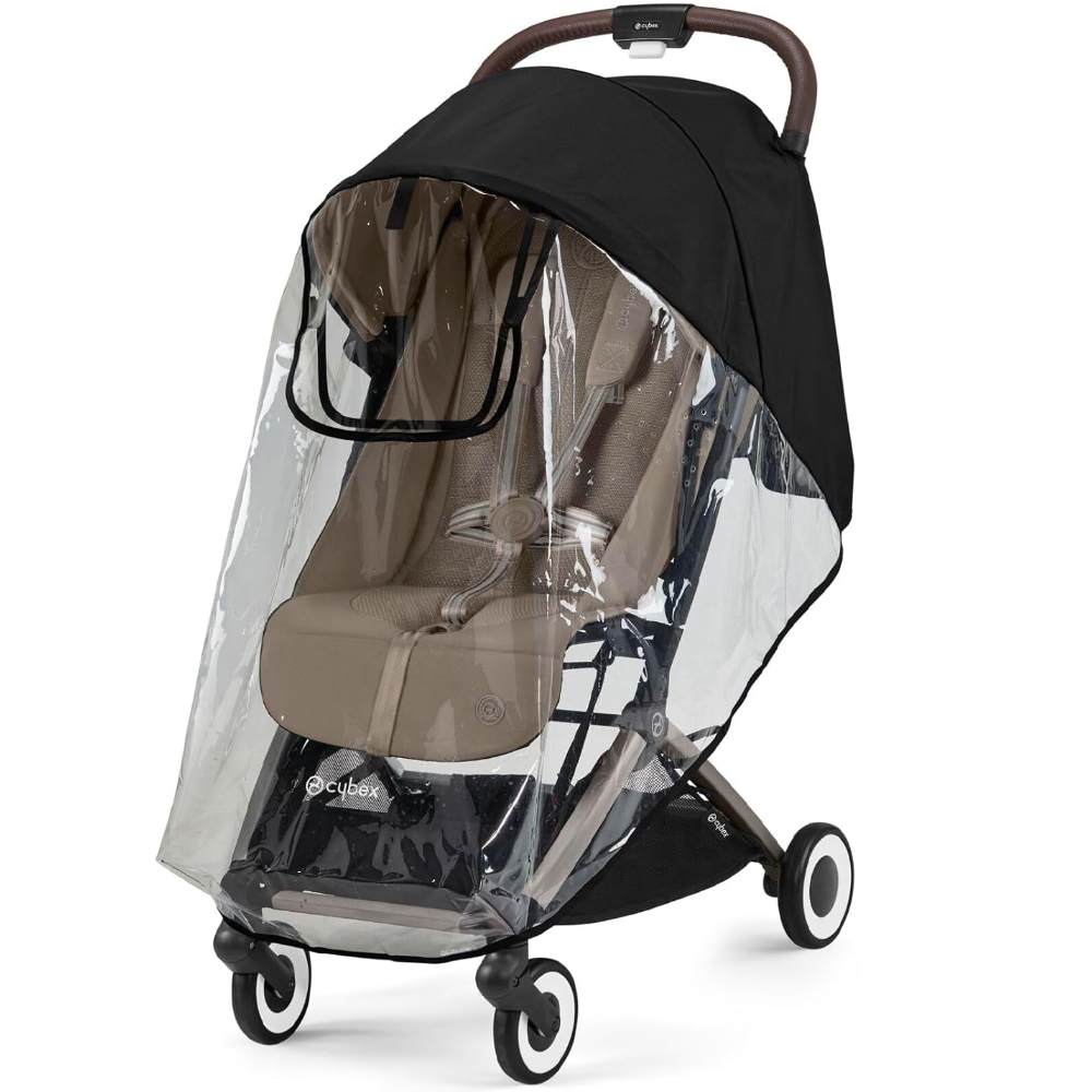 Дождевик для коляски Cybex Orfeo