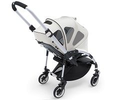 Аксессуары для детских колясок Bugaboo