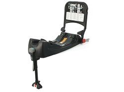 База для детского автокресла Romer Isofix Base