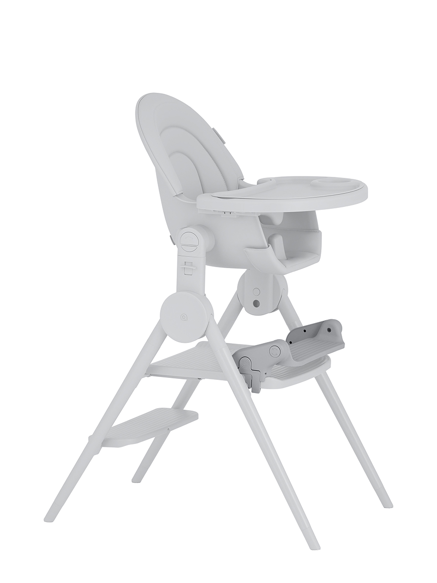 Подножка Anex для стула-трансформера OZY footrest
