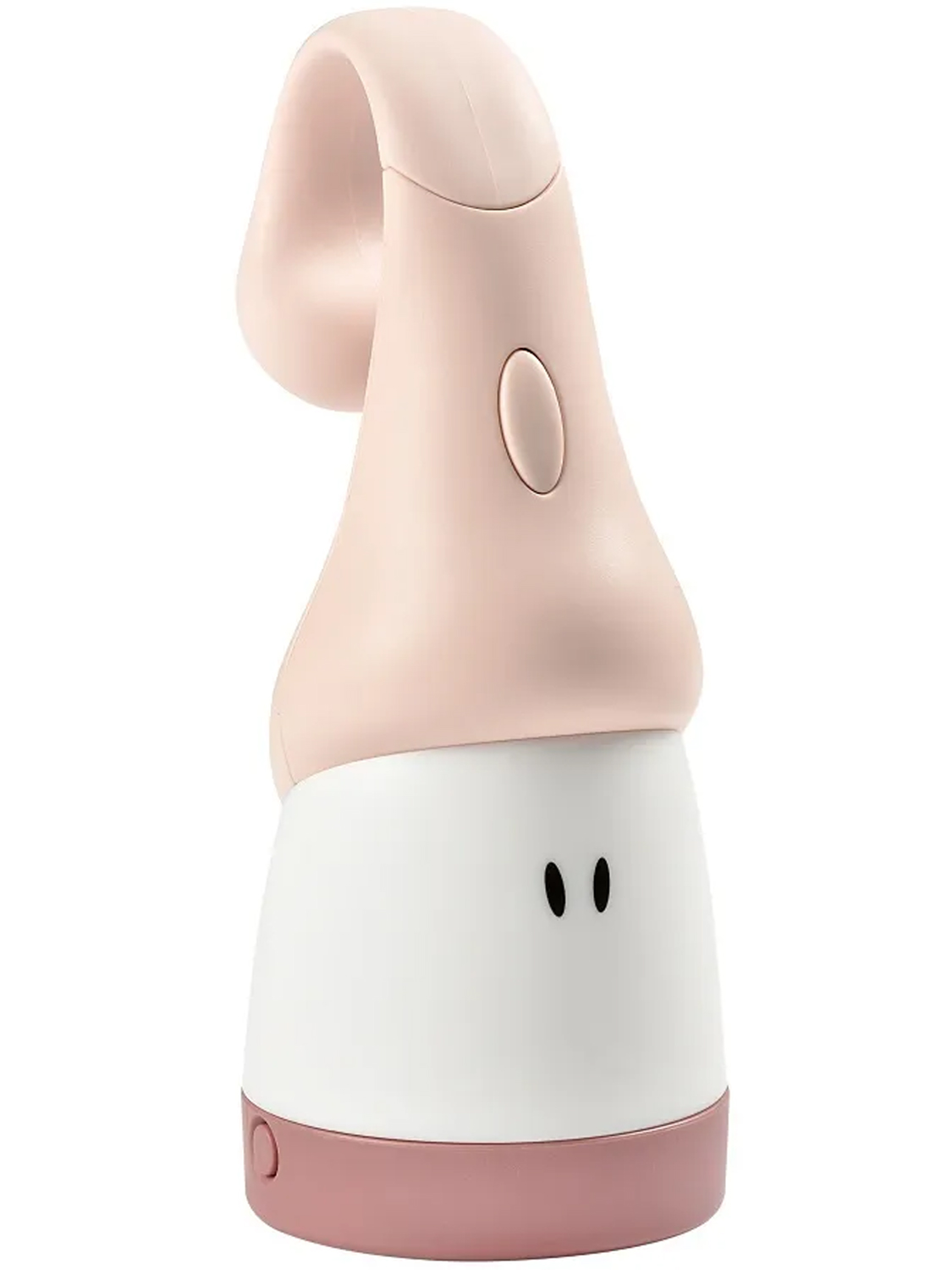 Светильник-ночник Beaba переносной (USB) VEILLEUSE PIXIE TORCH