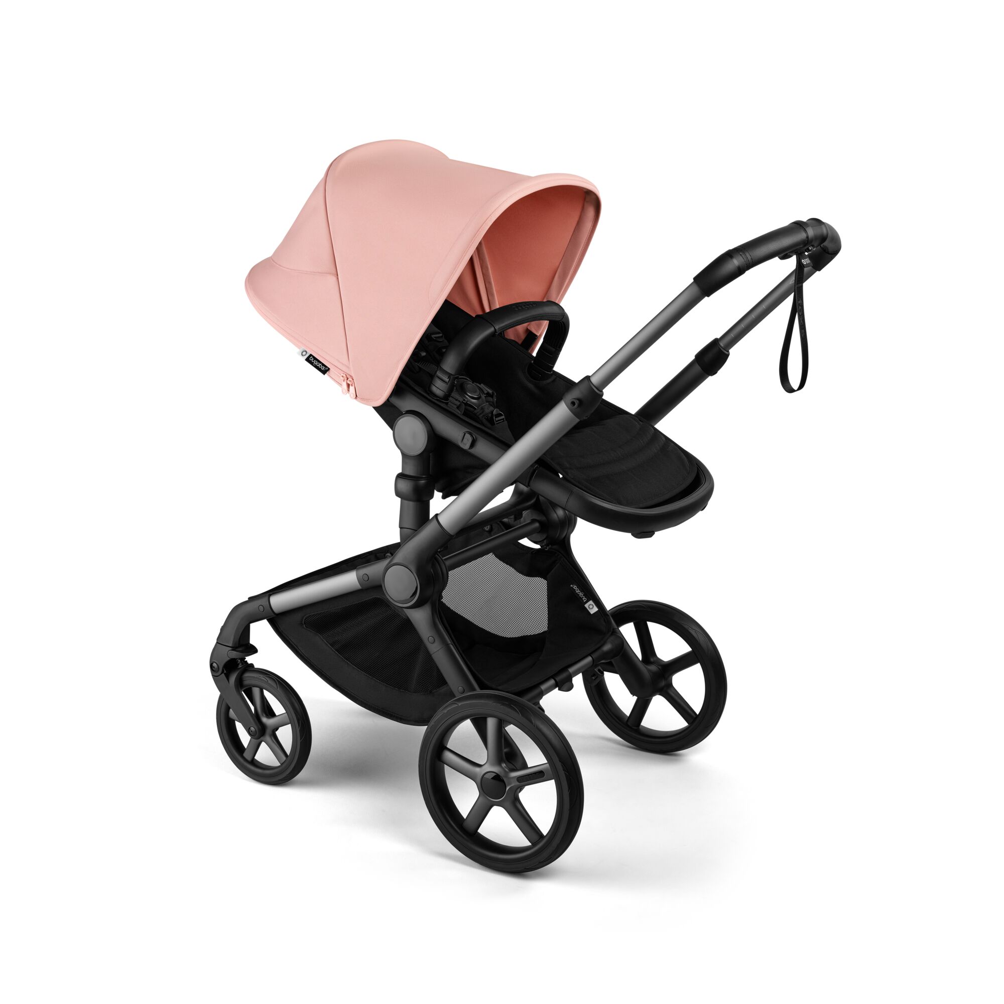Капюшон сменный для коляски Bugaboo Fox 5 Renew