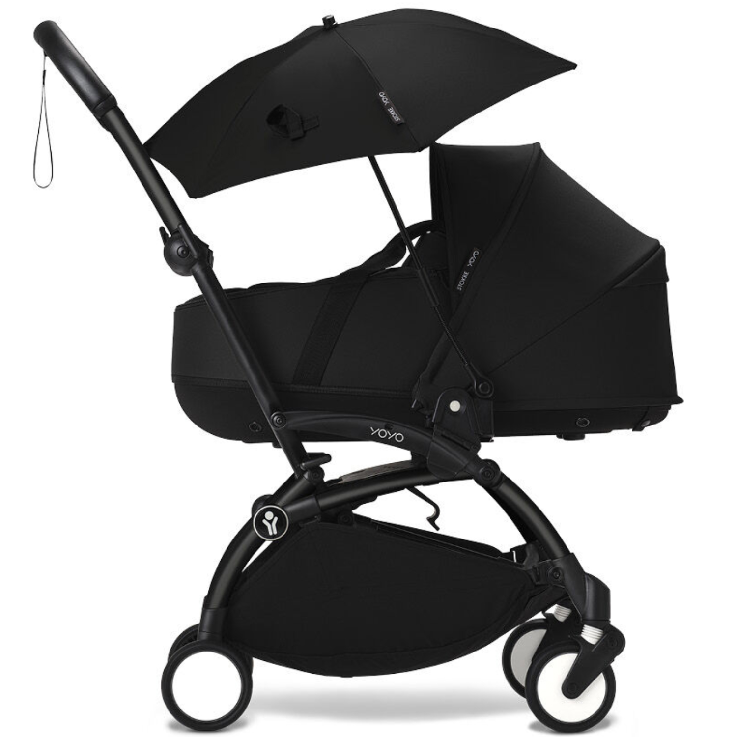 Зонтик для коляски Stokke YOYO
