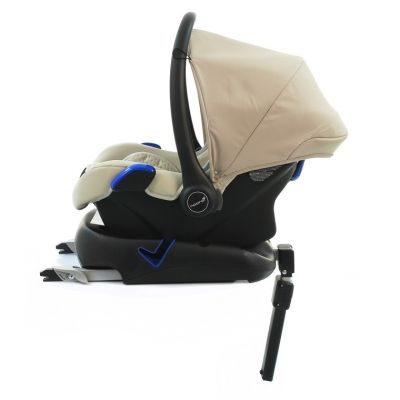База Isofix для автокресла Noordi