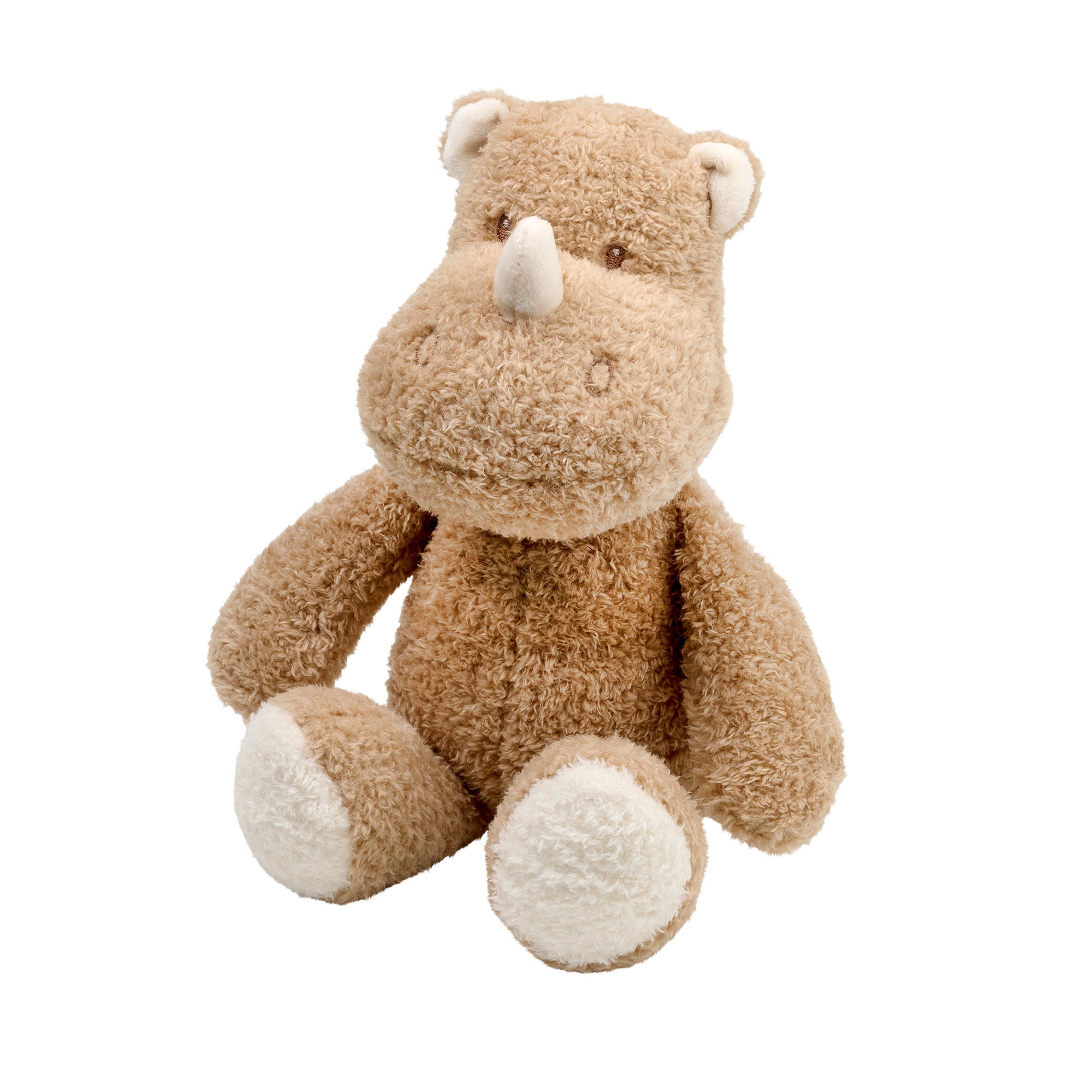 Игрушка мягкая Nattou Soft toy