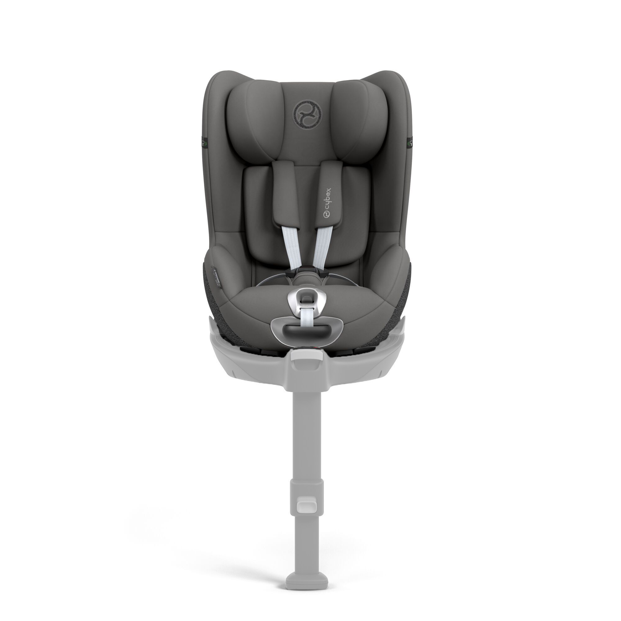 Автокресло 0+/1 Cybex Sirona T i-Size