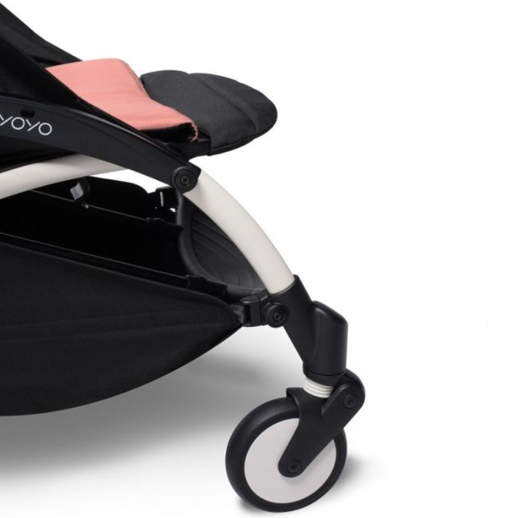 Удлинитель сиденья для коляски Stokke YOYO (leg rest)