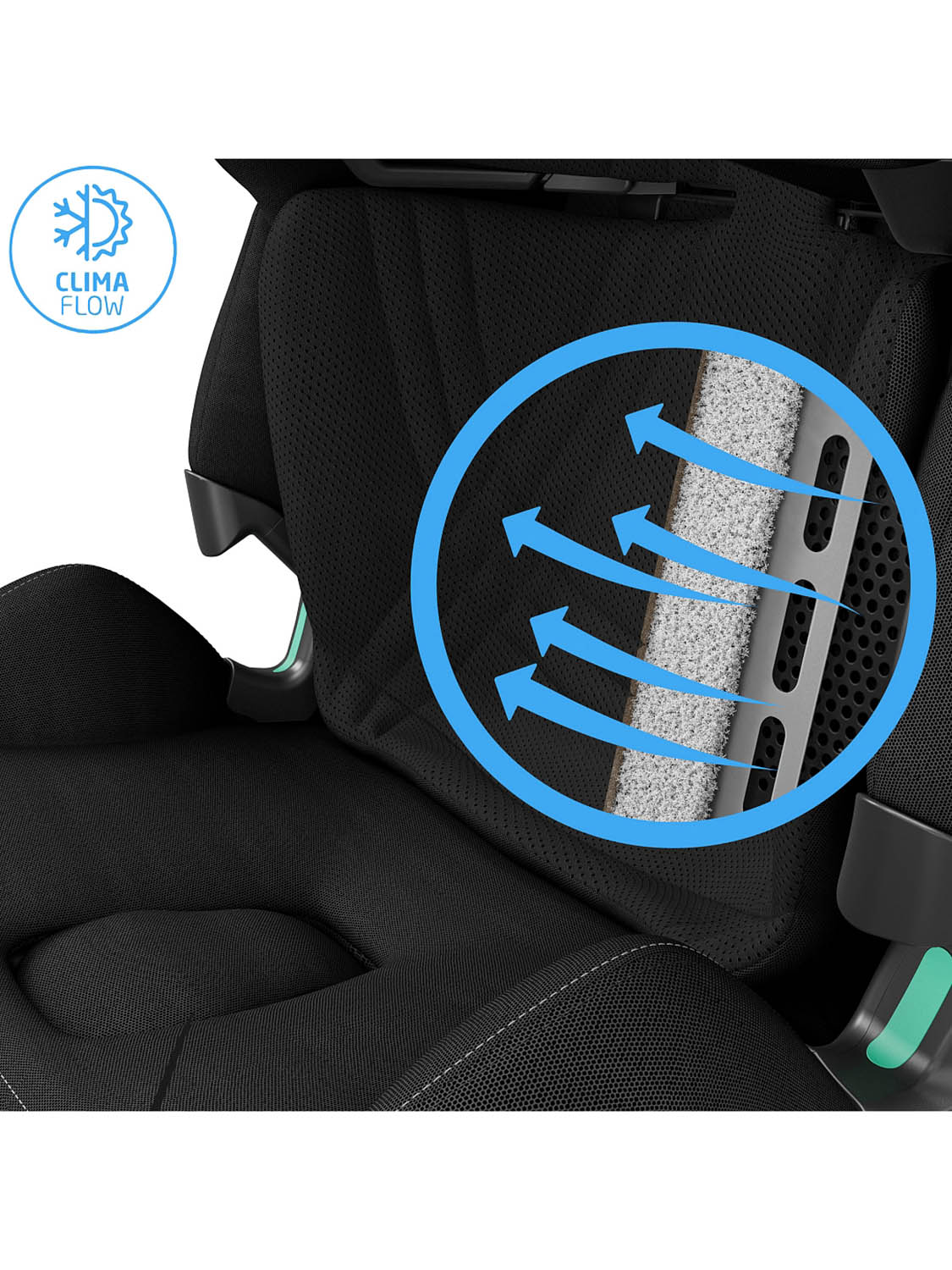 Автокресло 0+/1/2/3 Maxi-cosi Pearl XL Slide Pro 