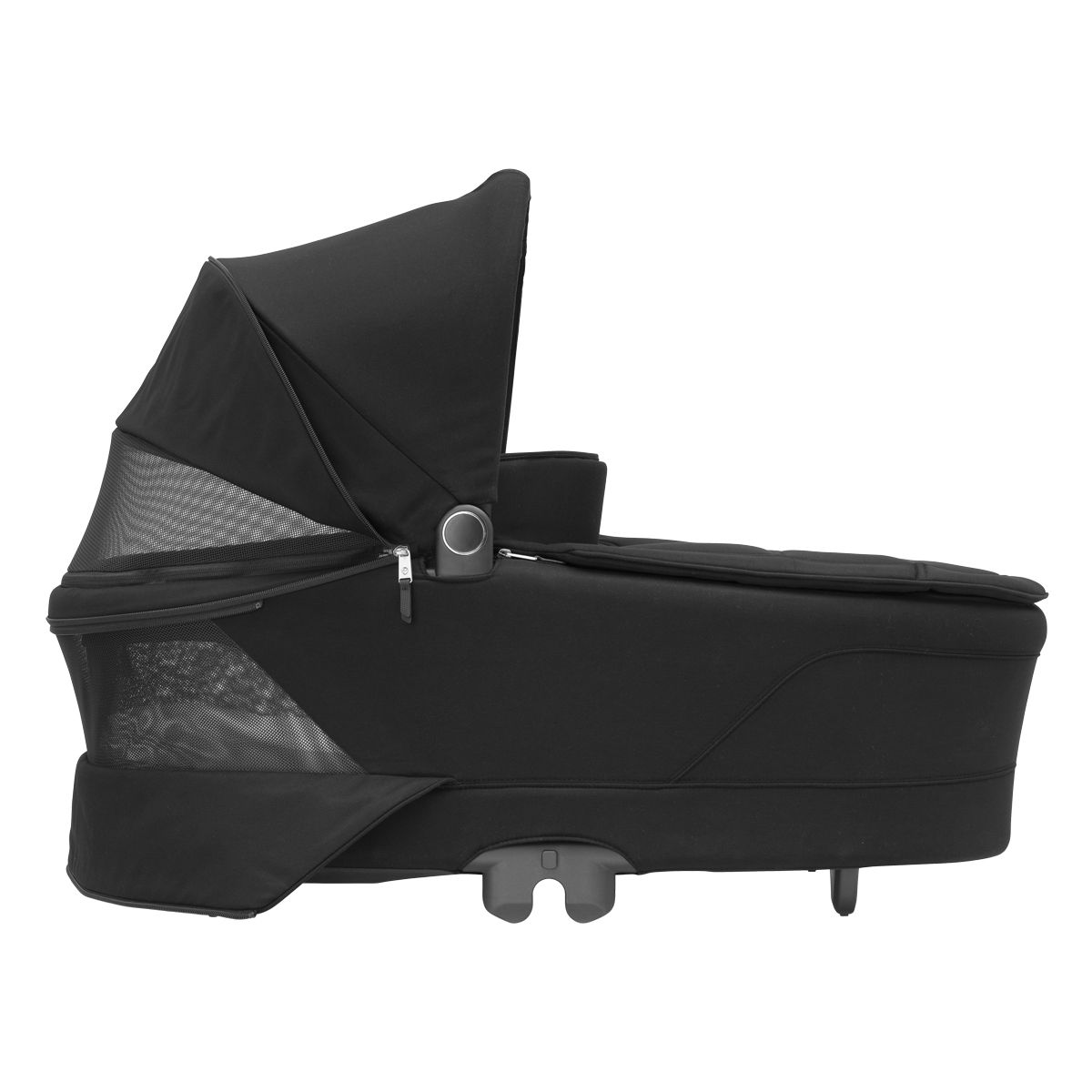 Коляска 2 в 1 Maxi-Cosi Oxford Plus