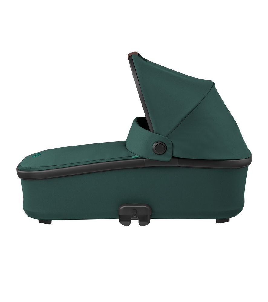 Коляска 2 в 1 Maxi-Cosi Soho