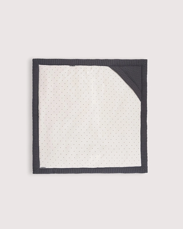 Конверт детский LoomKnits Universal Демисезон 85x85 см
