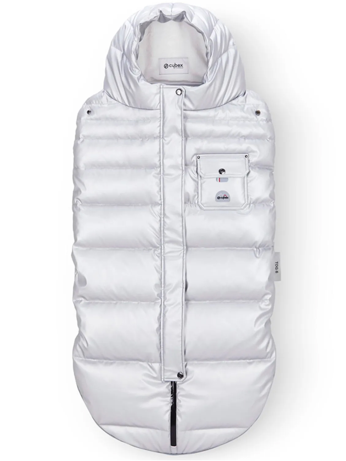 Накидка для ног для коляски Cybex Priam