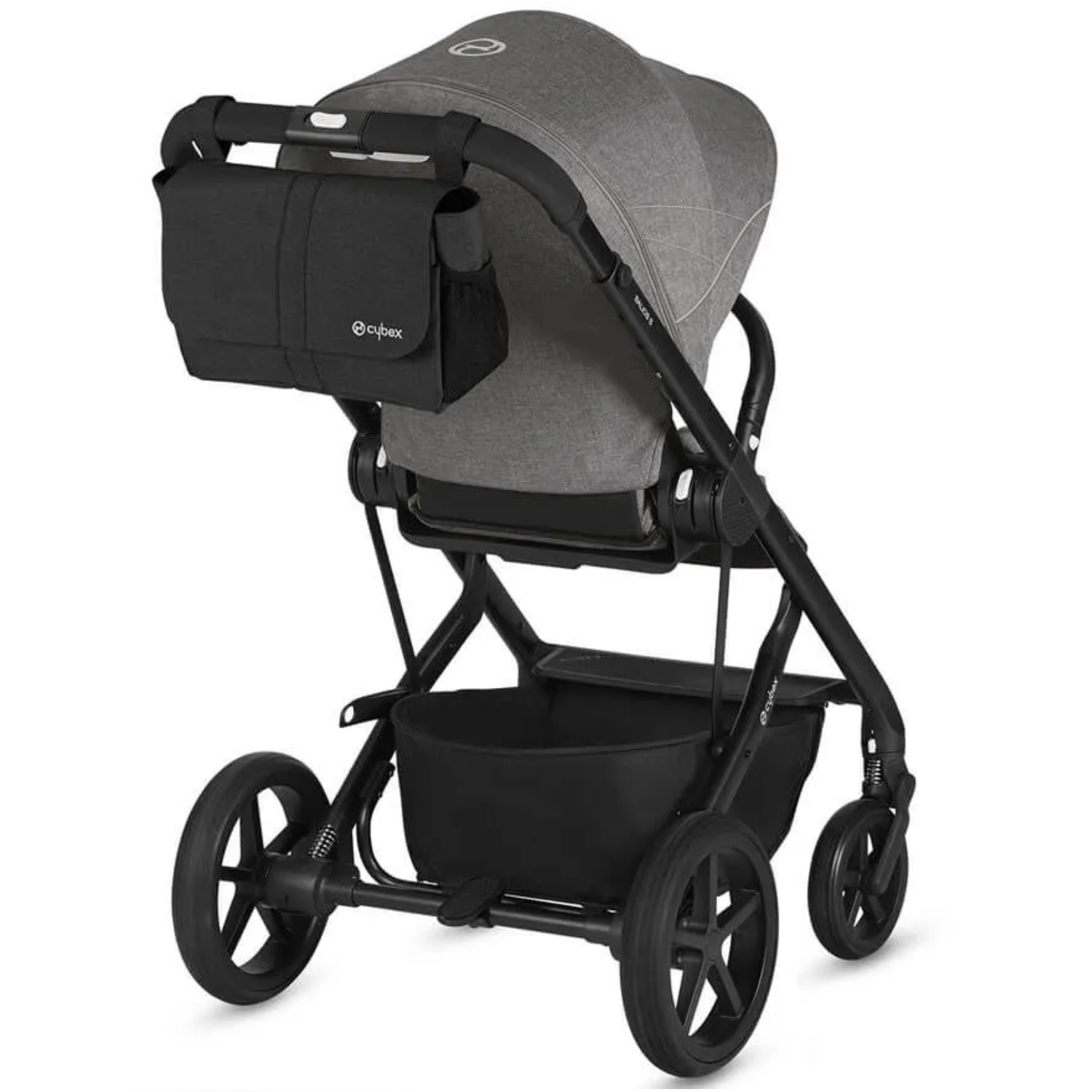 Сумка-органайзер Cybex