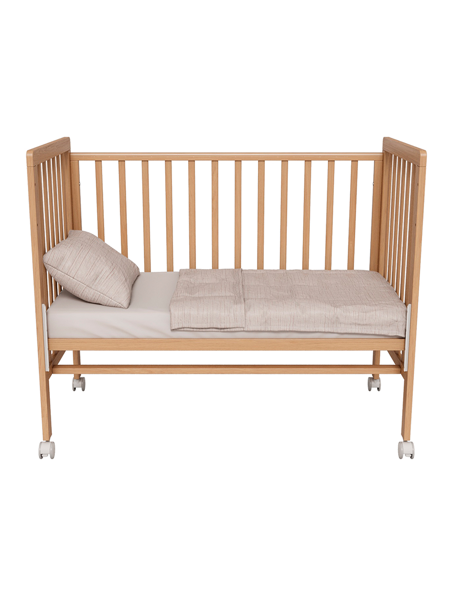 Кровать Lillaland 120*60 Lilla Aria Lite