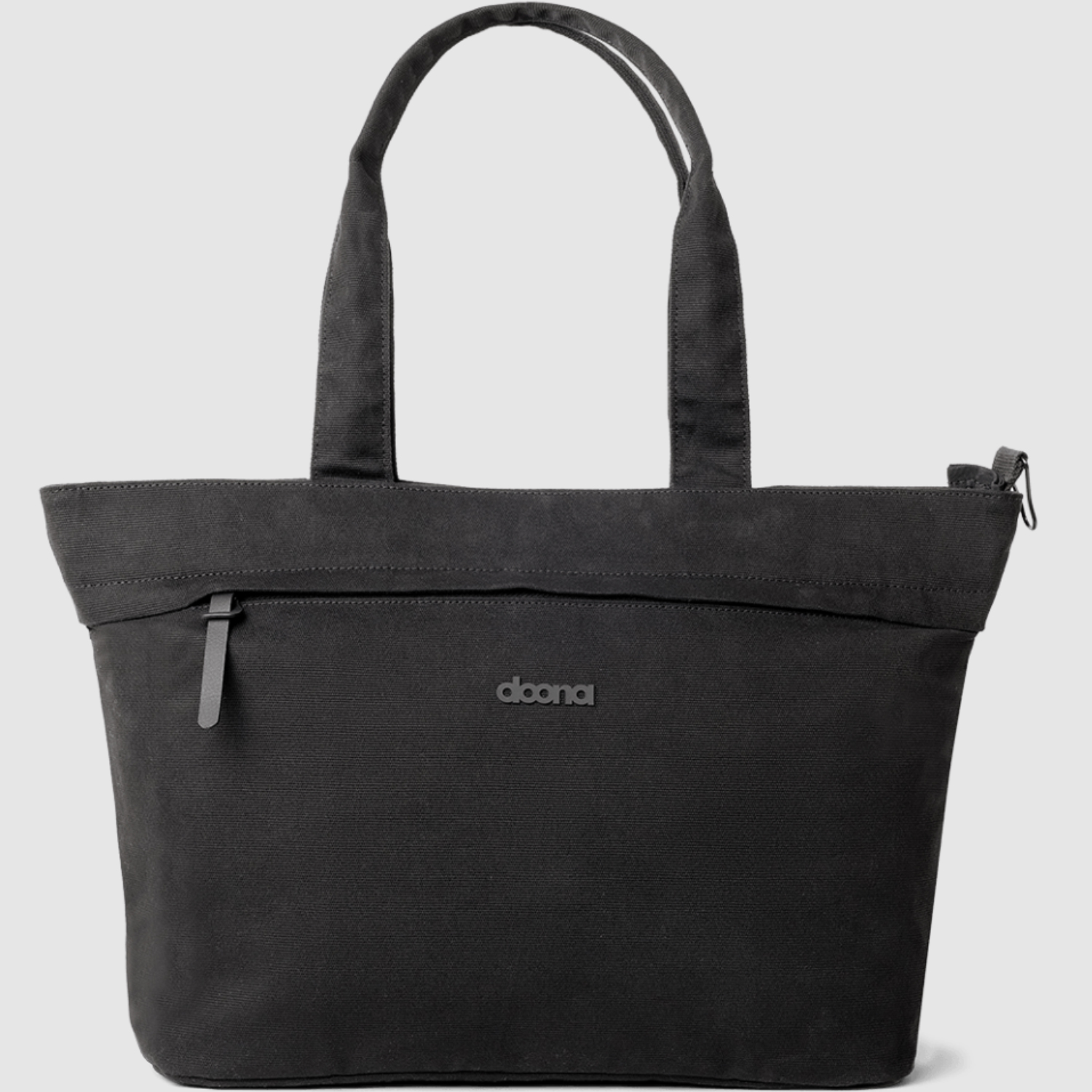 Сумка для мамы Essentials Tote Bag Doona