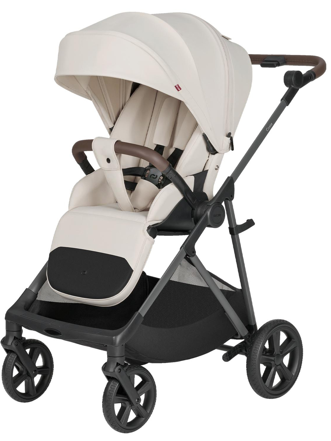 Коляска прогулочная Carrello Costa CRL- 5534