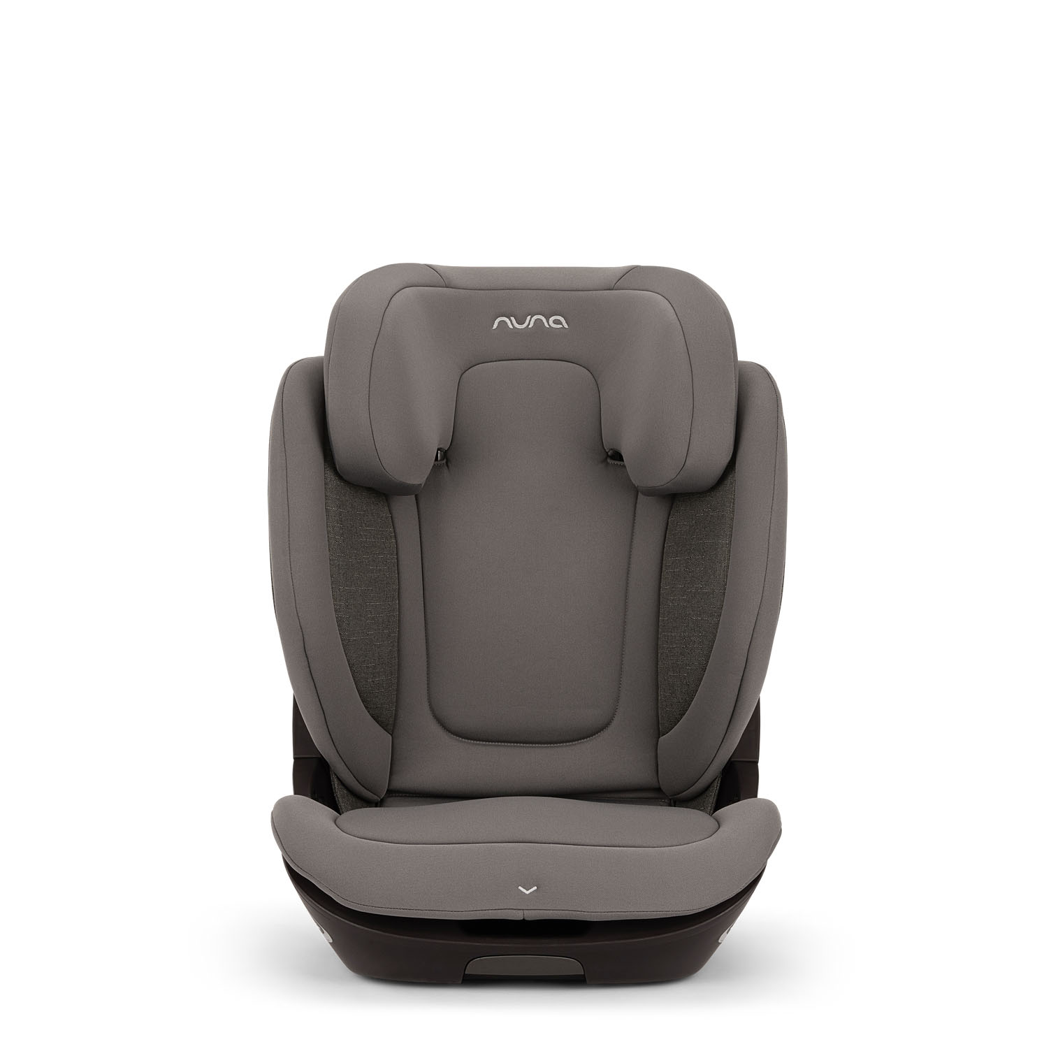 Автокресло 2/3 Nuna AACE LX