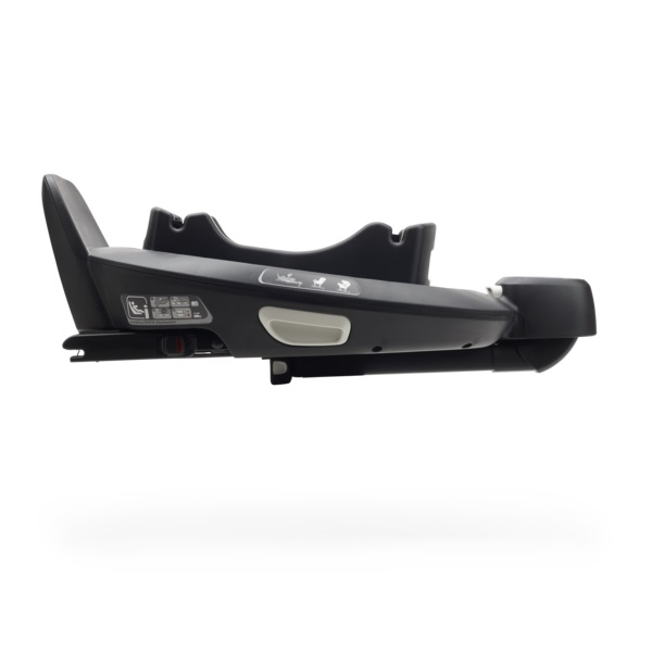 База ISOFIX для автокресла Bugaboo 360 base by Nuna