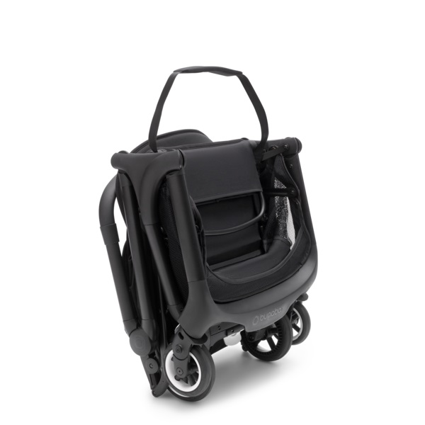 Коляска прогулочная Bugaboo Butterfly
