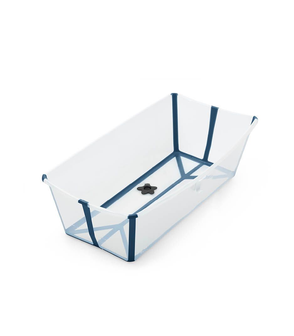Ванночка для купания Stokke FlexiBath Макси