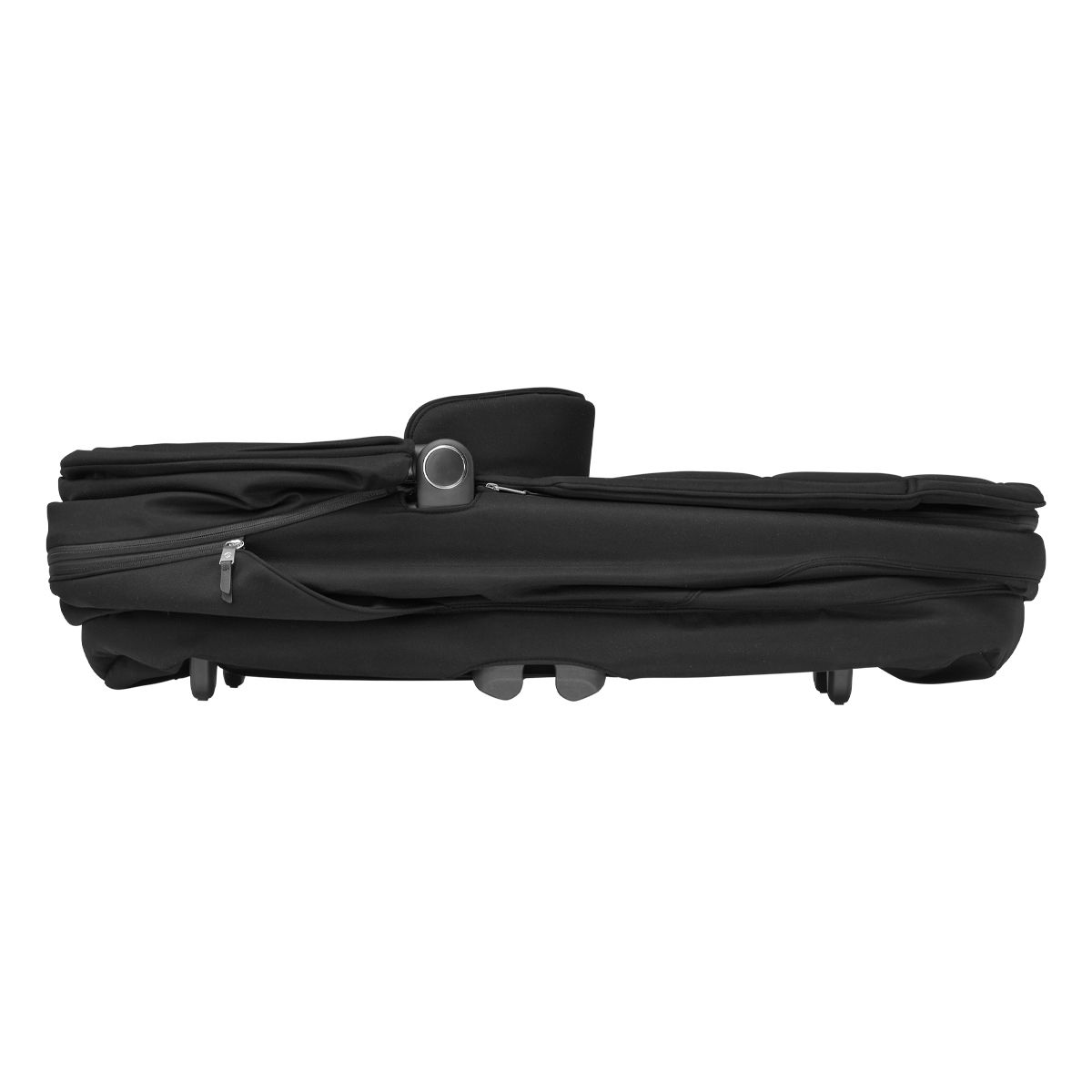 Коляска 2 в 1 Maxi-Cosi Oxford Plus