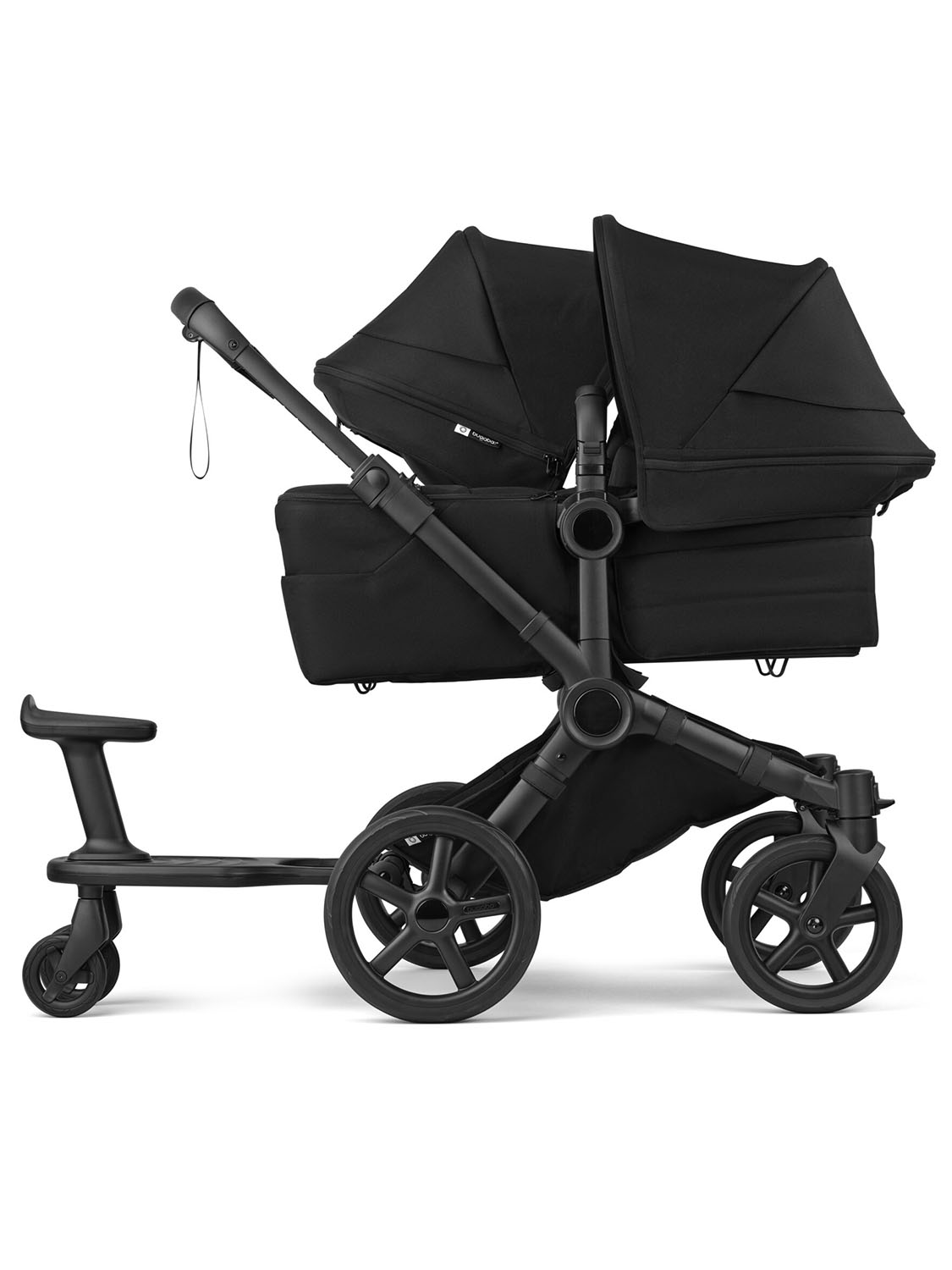 Набор для конфигурации Bugaboo Donkey 6
