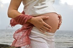 Как понять, что начинаются роды? Как понять, что начинаются роды?