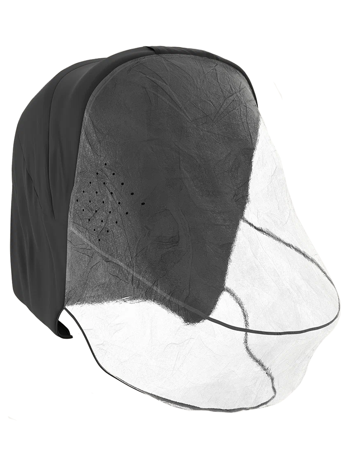 Дождевик Redsbaby для люльки ONIX Cosy
