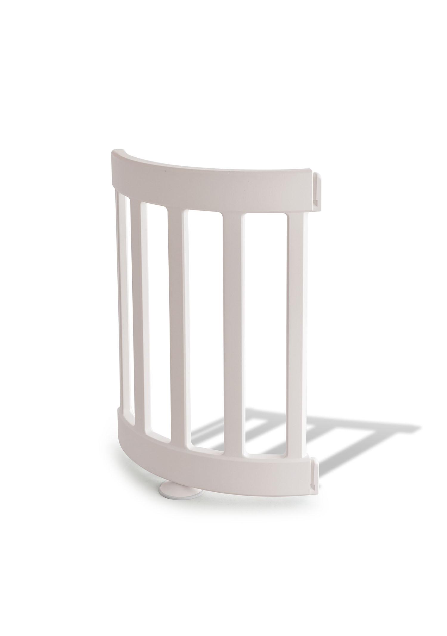 Манеж детский iFam Birch Round