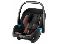Автокресло 0+ Recaro Privia