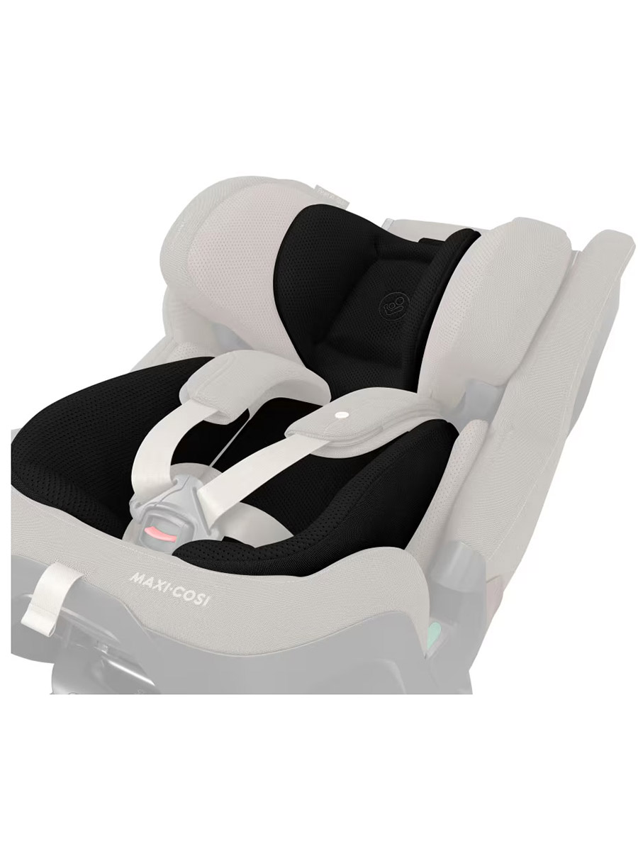 Вкладыш для новорожденного для автокресла Maxi-Cosi Pearl XL slide Pro