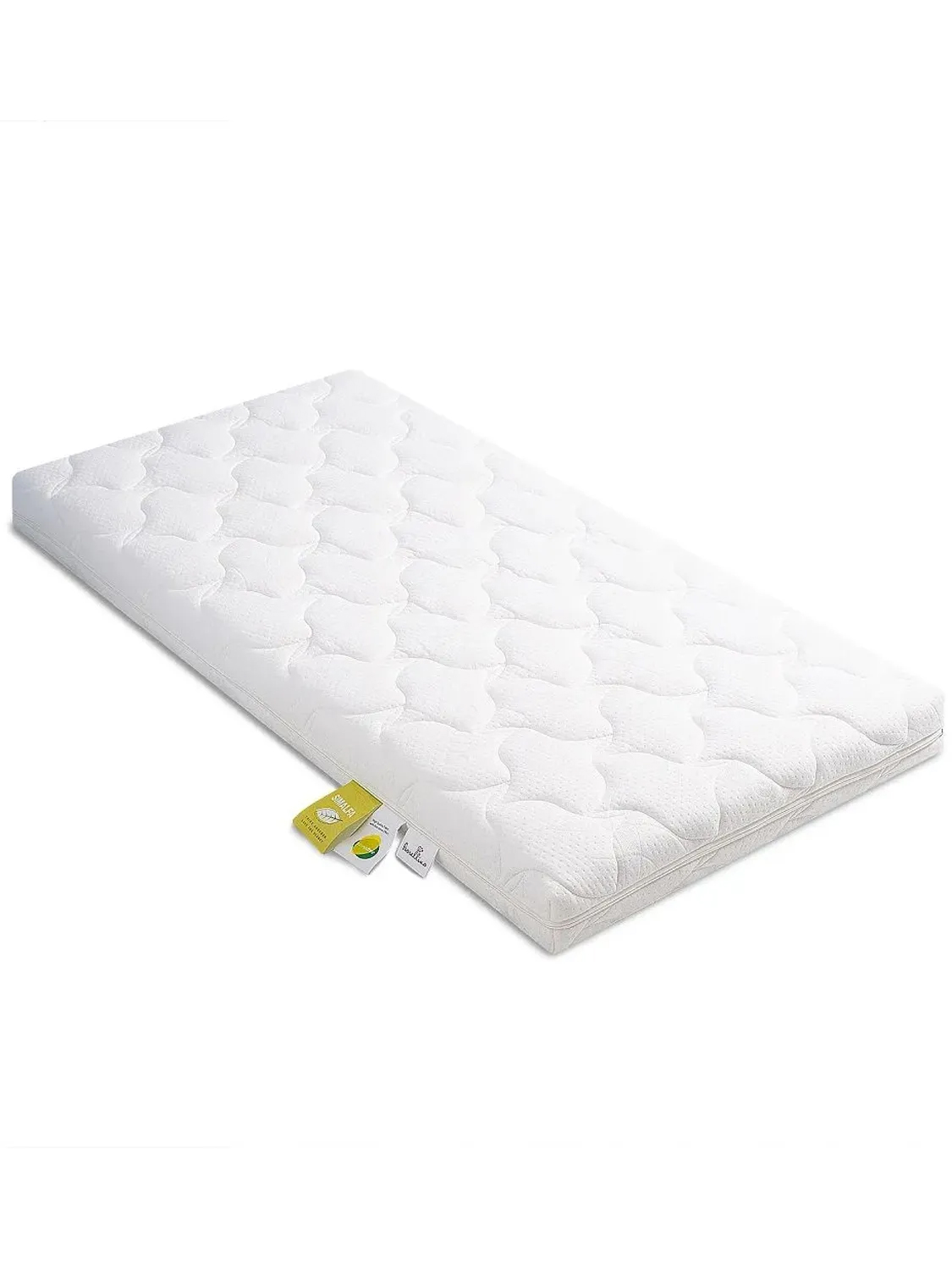 Матрас Fiorellino Comfort 119х60х9 см