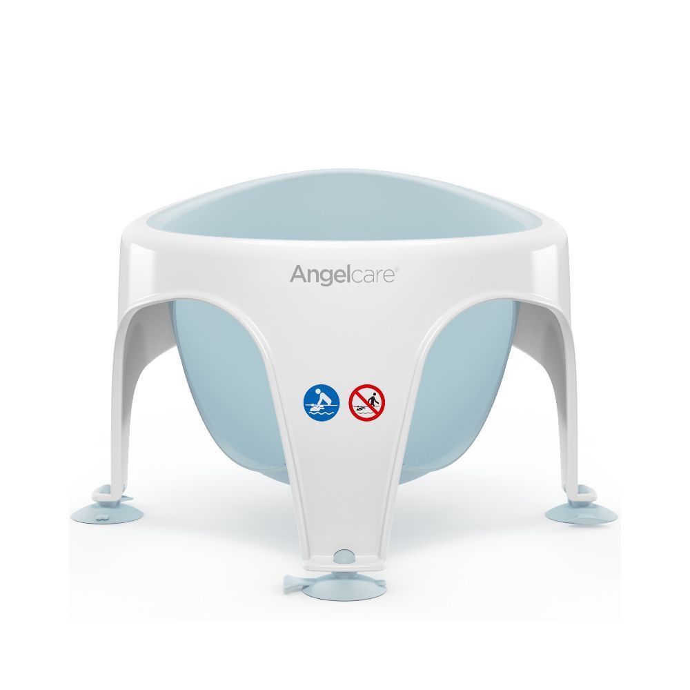Сиденье для купания Angelcare Bath Ring