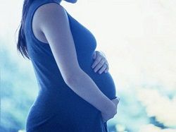Мифы о беременности Мифы о беременности