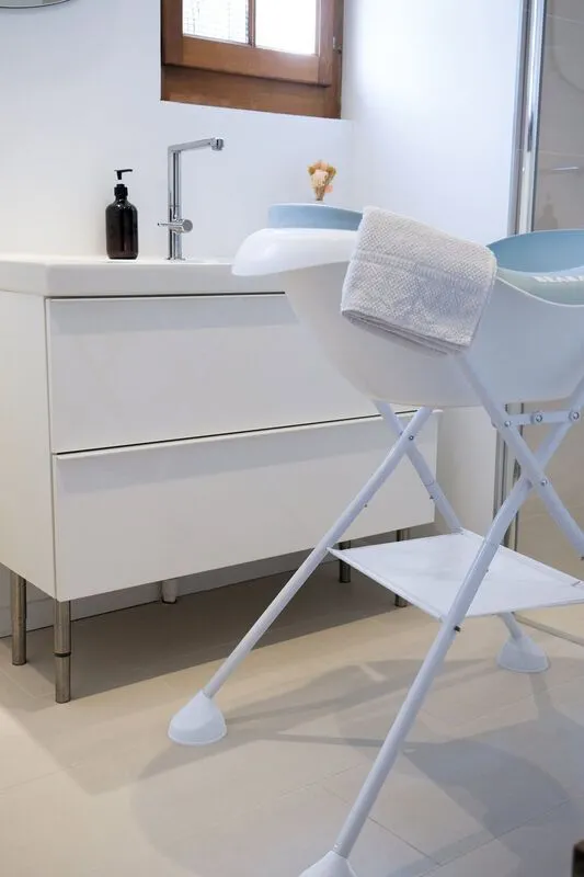 База Beaba "Camele'o" Bath support Paid Camele'O