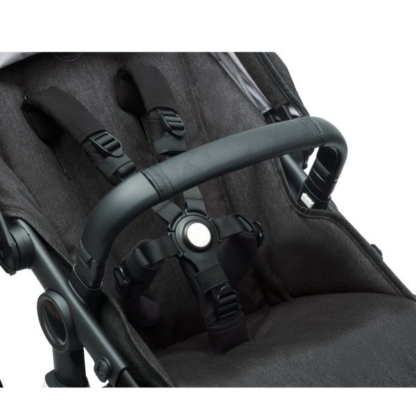 База для коляски 2 в 1 Bugaboo Fox 3