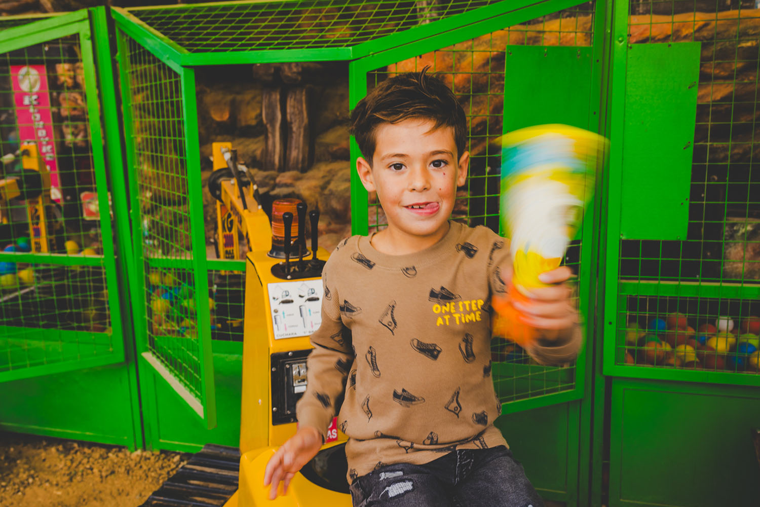 Термос–термобутылка Cool Bottles Kids 260мл